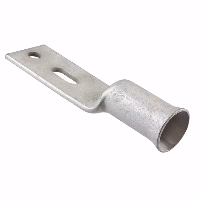 276963-1 TE Connectivity AMP Connectors  Connettori rettangolari